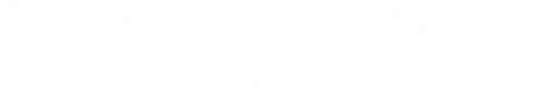 iBlush