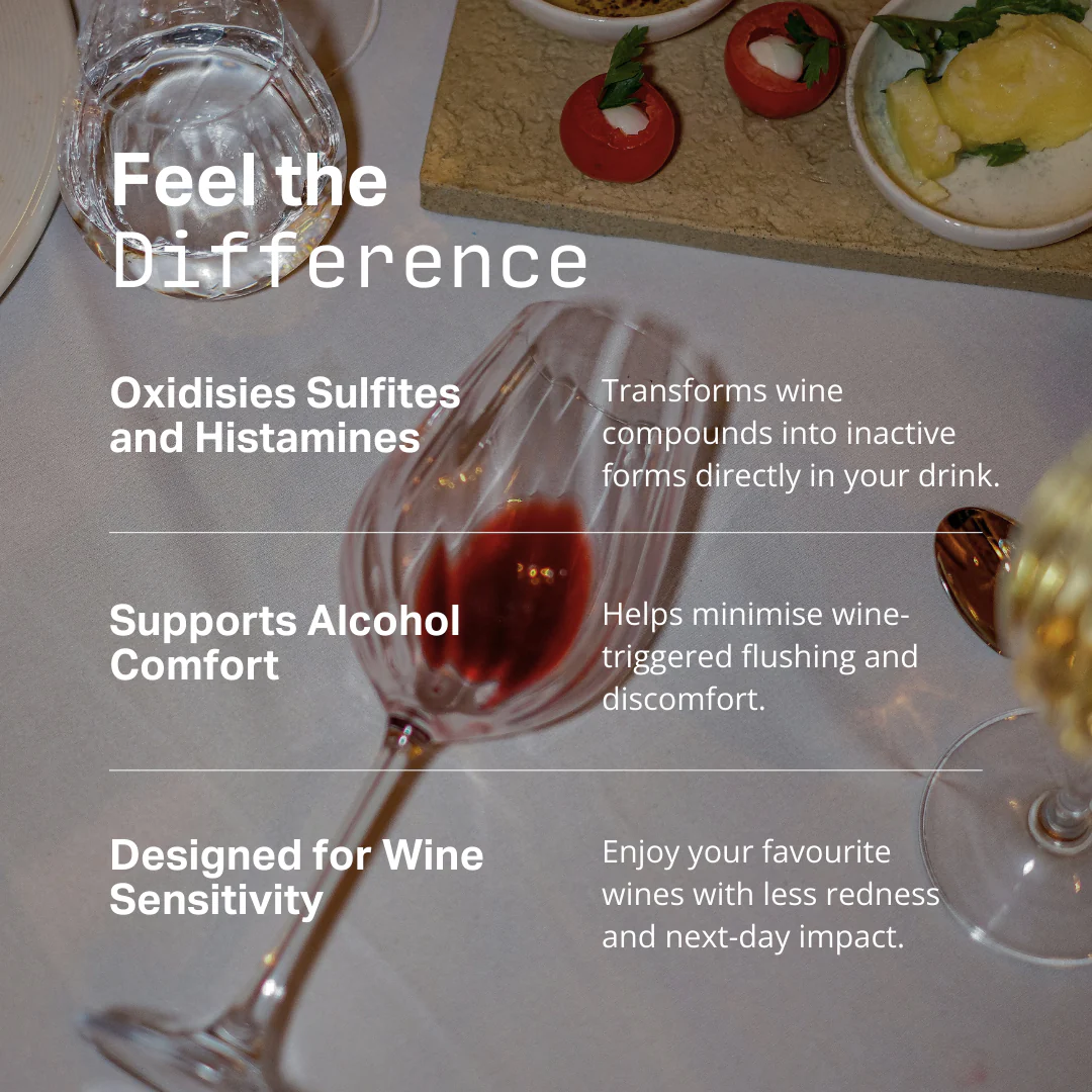 Purewine Drops - Image 6
